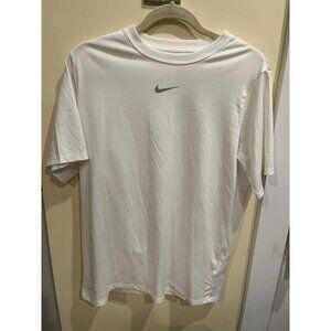 Nike Tshirt
